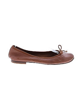 Margaux Flats