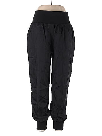 Cinq à Sept Casual Pants (view 1)