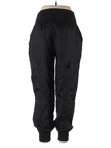 Cinq à Sept Casual Pants (view 2)
