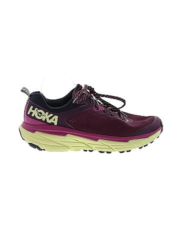 Hoka One One Sneakers (view 1)