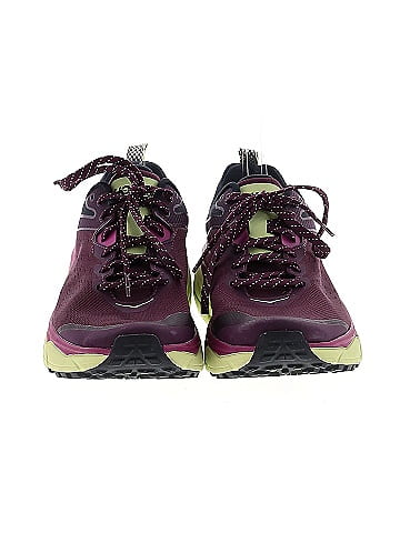 Hoka One One Sneakers (view 2)