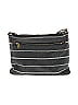 Fossil Gray Crossbody Bag One size - photo 3