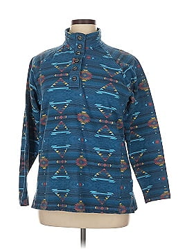 Ariat Fleece