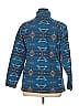 Ariat Blue Fleece Size XL - photo 2
