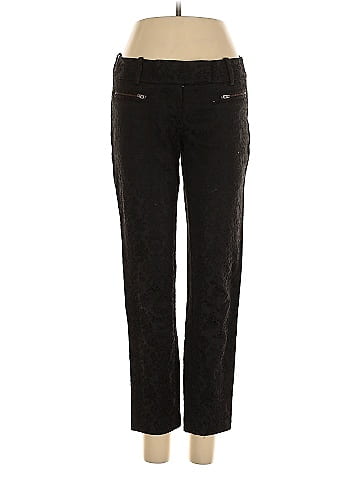 Mossimo Casual Pants (view 1)