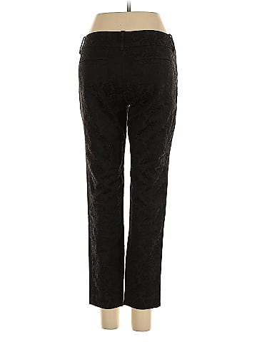 Mossimo Casual Pants (view 2)