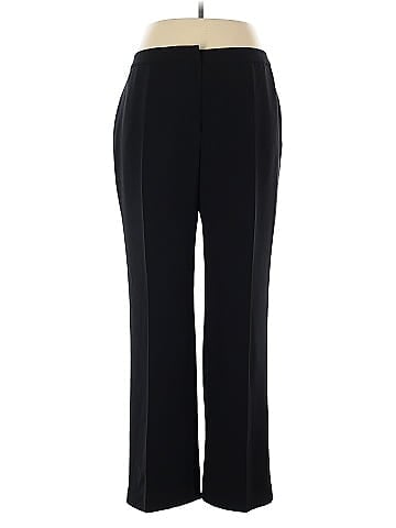 Le Suit Dress Pants (view 1)