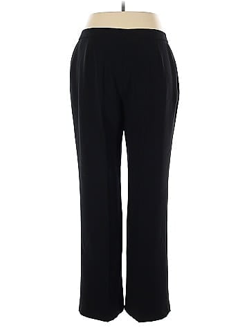 Le Suit Dress Pants (view 2)