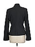 Express Design Studio Black Blazer Size 10 - photo 2