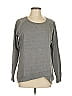 Xersion Gray Sweatshirt Size L - photo 1