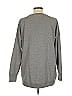 Xersion Gray Sweatshirt Size L - photo 2