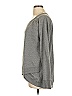 Xersion Gray Sweatshirt Size L - photo 5