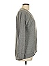 Xersion Gray Sweatshirt Size L - photo 4