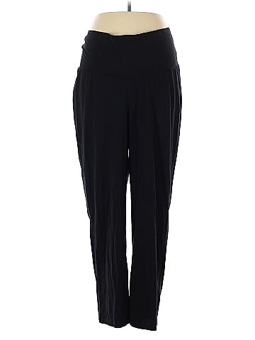 Only Casual Pants (view 1)