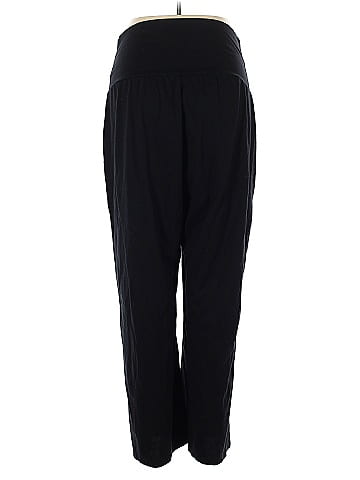 Only Casual Pants (view 2)