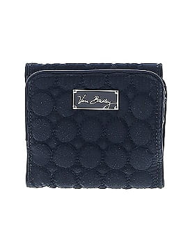 Vera Bradley Wallet (view 1)