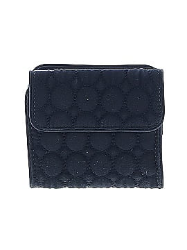 Vera Bradley Wallet (view 2)