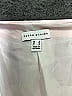 Susan Graver Color Block Pink Track Jacket Size S - photo 6