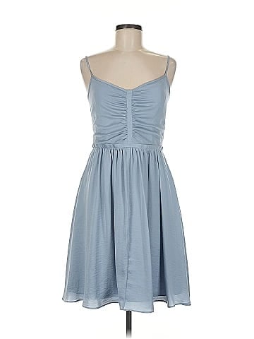 Banana Republic Casual Dress (view 1)