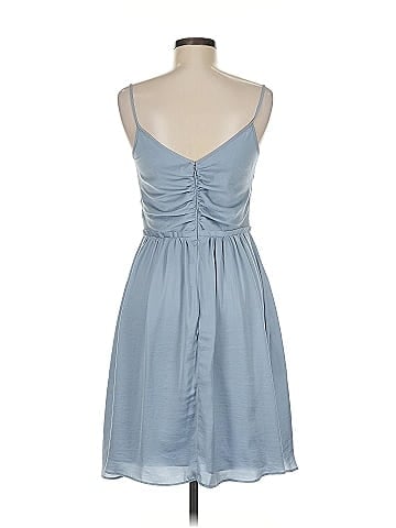 Banana Republic Casual Dress (view 2)