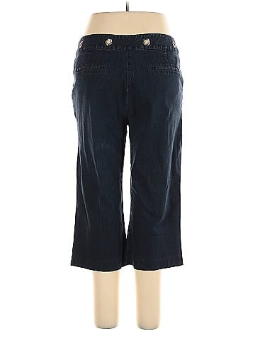 Larry Levine Jeans (view 2)