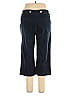Larry Levine Blue Jeans Size 14 - photo 2