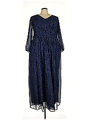 E Shakti Casual Dress