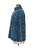 Ariat Blue Fleece Size XL - photo 5