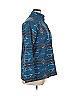 Ariat Blue Fleece Size XL - photo 4