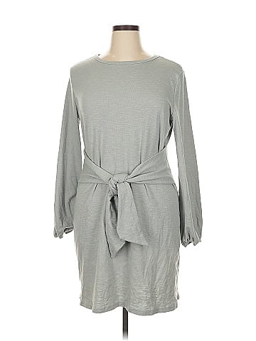 Prettygarden Casual Dress (view 1)