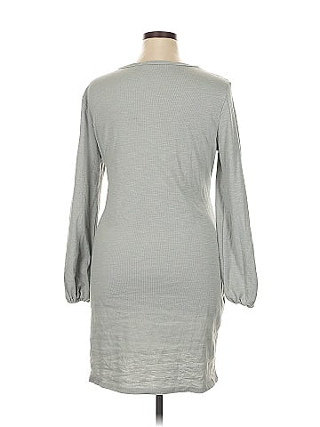 Prettygarden Casual Dress (view 2)