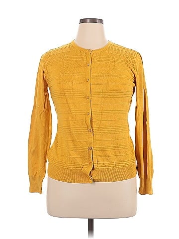 Melrose Chic Cardigan (view 1)
