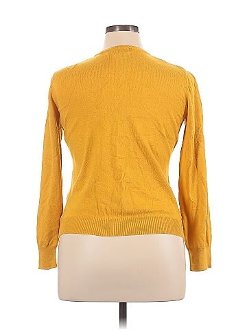 Melrose Chic Cardigan (view 2)