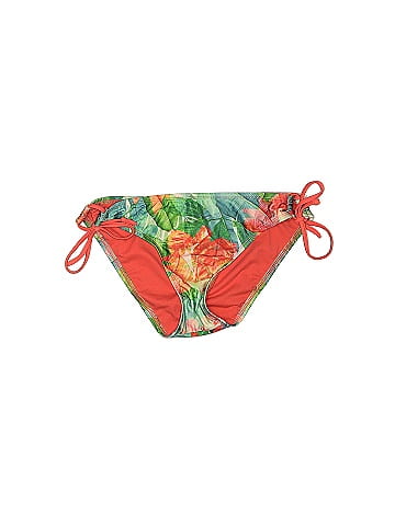 Mossimo Swimsuit Bottoms (view 1)