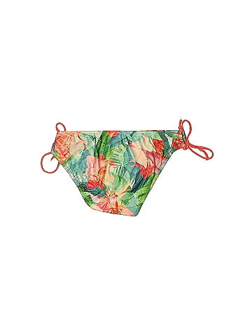 Mossimo Swimsuit Bottoms (view 2)