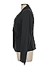 Express Design Studio Black Blazer Size 10 - photo 5