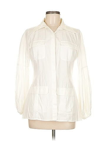 Anne Fontaine Jacket (view 1)