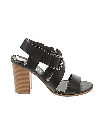 Christian Siriano for Payless Heels (view 1)
