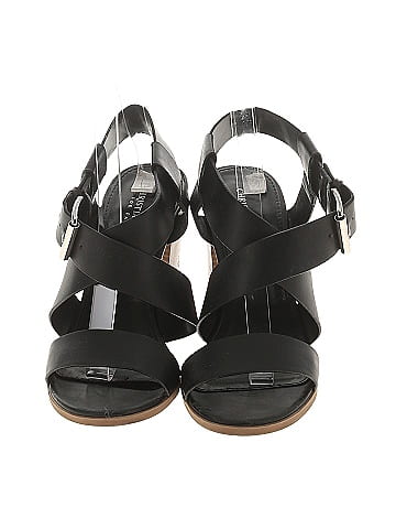 Christian Siriano for Payless Heels (view 2)