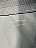 Marc New York Andrew Marc Solid Blue Casual Pants Size XL - photo 4