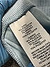 Marc New York Andrew Marc Solid Blue Casual Pants Size XL - photo 5