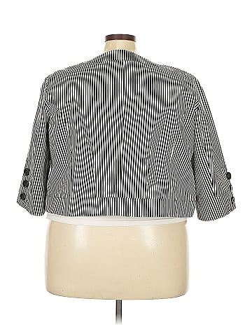 DressBarn Jacket (view 2)