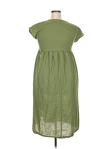 Unbranded Casual Dress (view 2)
