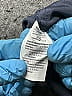 J.Crew 365 100% Polyester Solid Blue Jumpsuit Size 6 - photo 4