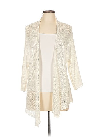 Christina Cardigan (view 1)