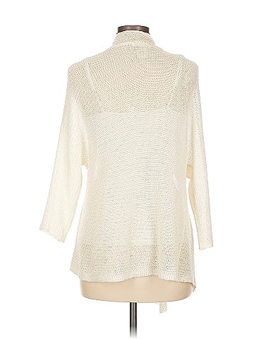 Christina Cardigan (view 2)