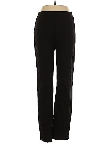 Elie Tahari Casual Pants (view 1)