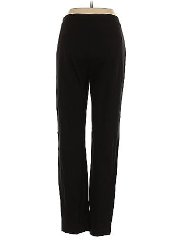 Elie Tahari Casual Pants (view 2)