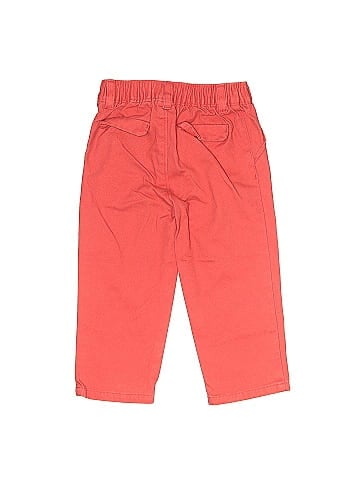 Carter's Casual Pants (view 2)