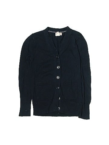 Cat & Jack Cardigan (view 1)